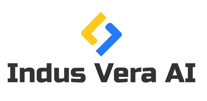 Indus Vera AI